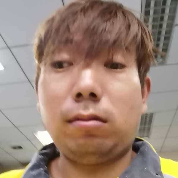 30岁岁山西单身帅哥 - 克孜勒苏柯尔克孜吉缘网