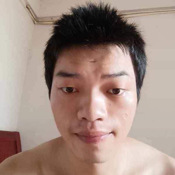 26岁岁贵州单身帅哥 - 克孜勒苏柯尔克孜吉缘网