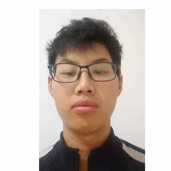 34岁岁四川单身帅哥 - 克孜勒苏柯尔克孜吉缘网