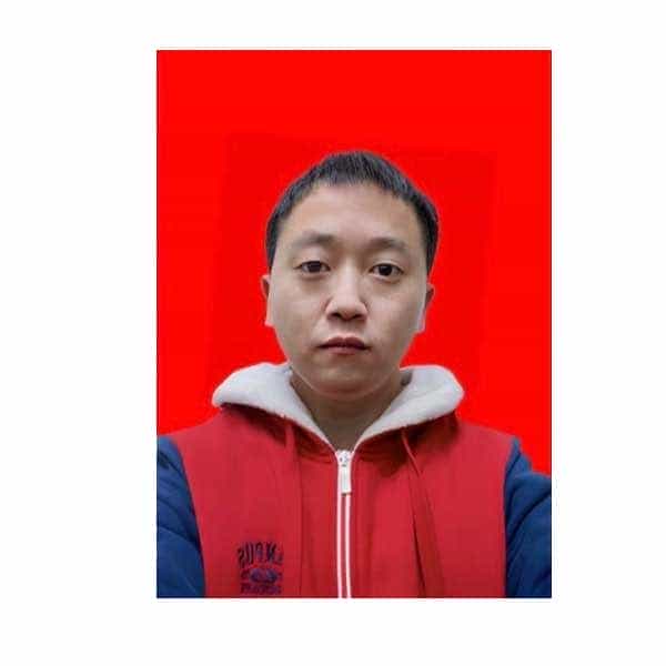 33岁岁四川单身帅哥 - 克孜勒苏柯尔克孜吉缘网