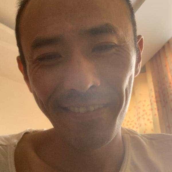 39岁岁江苏单身帅哥 - 克孜勒苏柯尔克孜吉缘网