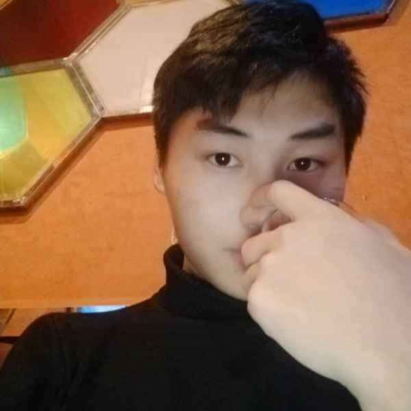 26岁岁江苏单身帅哥 - 克孜勒苏柯尔克孜吉缘网