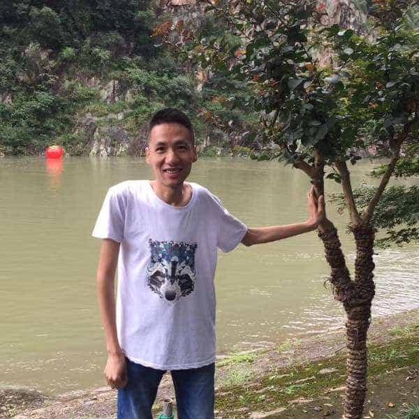 40岁岁湖北单身帅哥 - 克孜勒苏柯尔克孜吉缘网