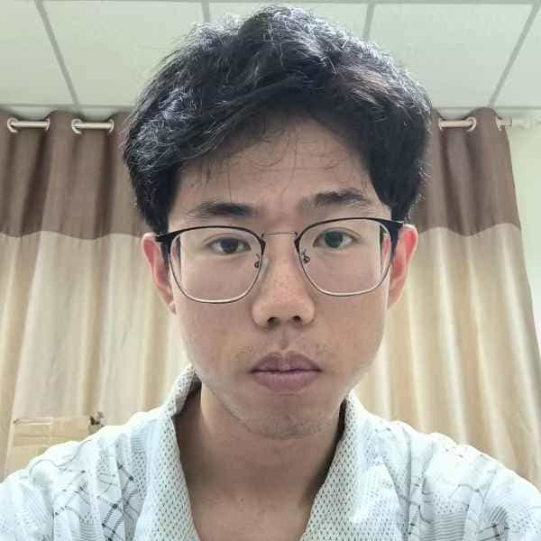 28岁岁山西单身帅哥 - 克孜勒苏柯尔克孜吉缘网