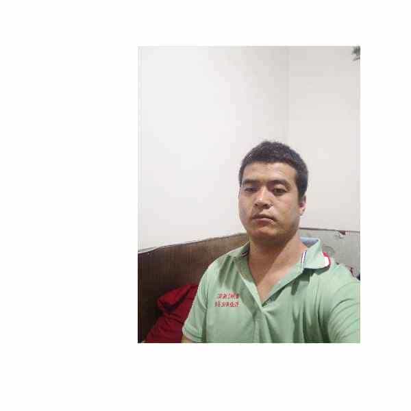 32岁岁陕西单身帅哥 - 克孜勒苏柯尔克孜吉缘网