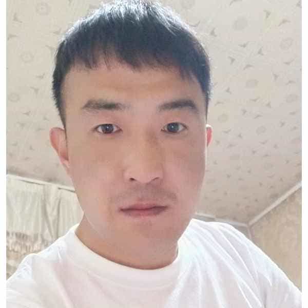 35岁岁山西单身帅哥 - 克孜勒苏柯尔克孜吉缘网