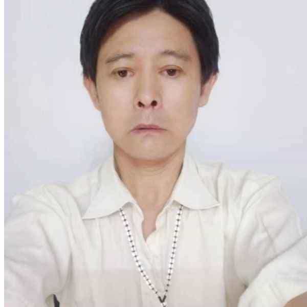 38岁岁重庆单身帅哥 - 克孜勒苏柯尔克孜吉缘网