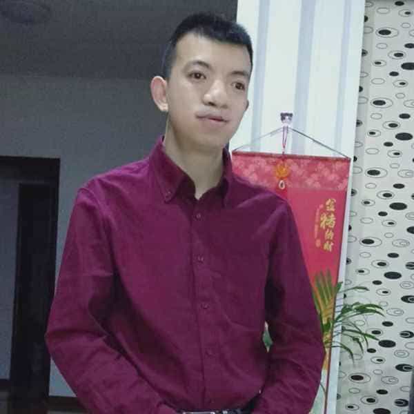 32岁岁重庆单身帅哥 - 克孜勒苏柯尔克孜吉缘网