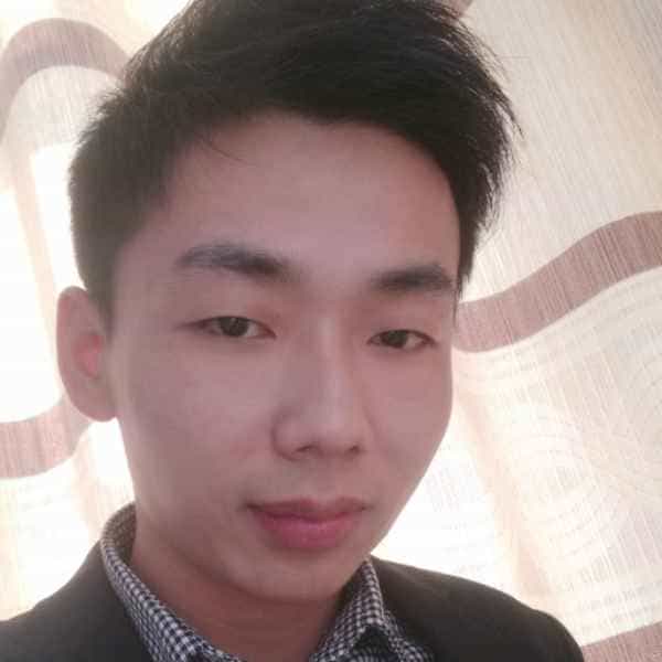38岁岁江苏单身帅哥 - 克孜勒苏柯尔克孜吉缘网