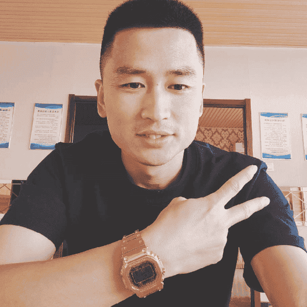 36岁岁山西单身帅哥 - 克孜勒苏柯尔克孜吉缘网
