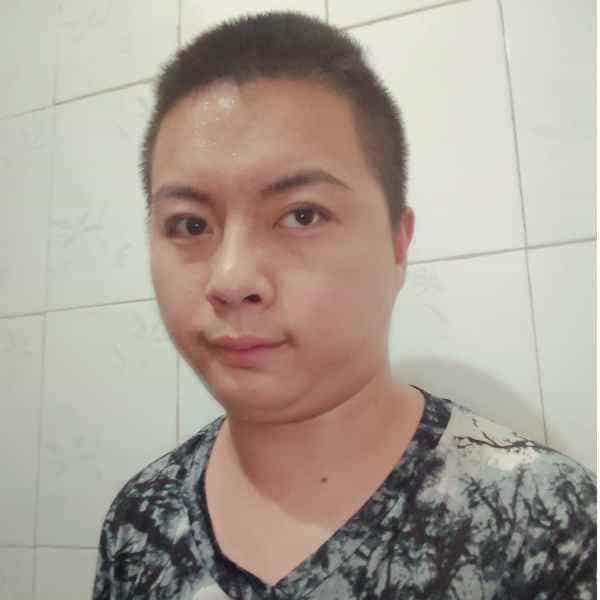 25岁岁山东单身帅哥 - 克孜勒苏柯尔克孜吉缘网