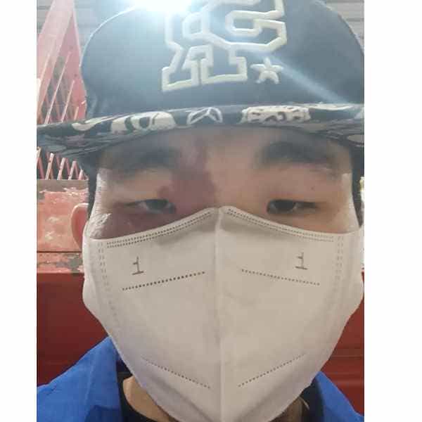 29岁岁陕西单身帅哥 - 克孜勒苏柯尔克孜吉缘网