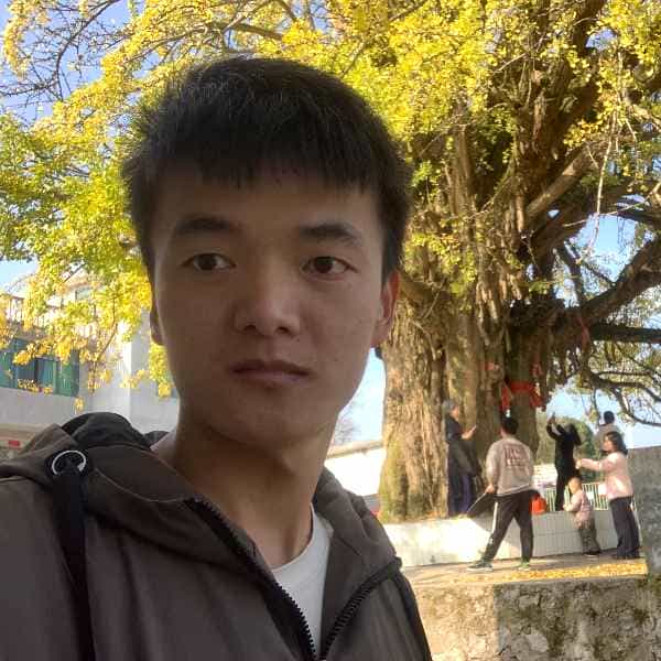 24岁岁贵州单身帅哥 - 克孜勒苏柯尔克孜吉缘网