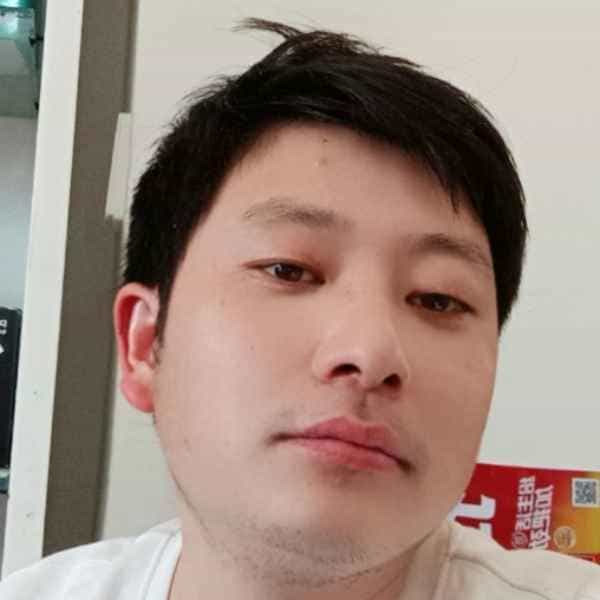 36岁岁福建单身帅哥 - 克孜勒苏柯尔克孜吉缘网