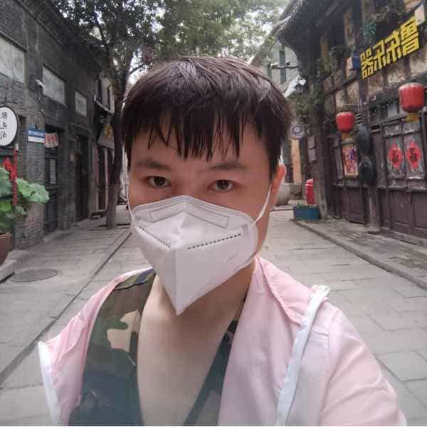 30岁岁河北单身帅哥 - 克孜勒苏柯尔克孜吉缘网
