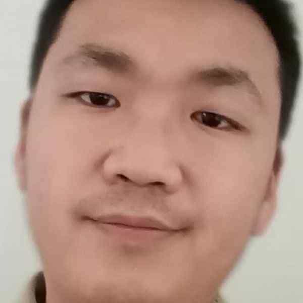 34岁岁四川单身帅哥 - 克孜勒苏柯尔克孜吉缘网