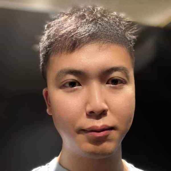 32岁岁江苏单身帅哥 - 克孜勒苏柯尔克孜吉缘网