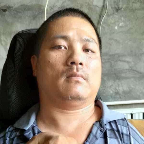41岁岁山东单身帅哥 - 克孜勒苏柯尔克孜吉缘网