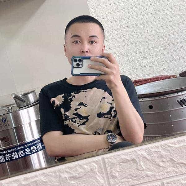 30岁岁黑龙江单身帅哥 - 克孜勒苏柯尔克孜吉缘网