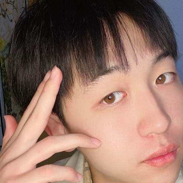 35岁岁河北单身帅哥 - 克孜勒苏柯尔克孜吉缘网