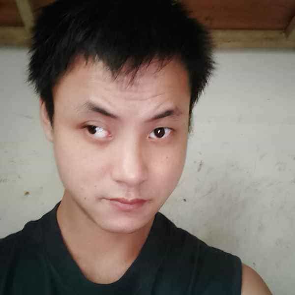 36岁岁四川单身帅哥 - 克孜勒苏柯尔克孜吉缘网