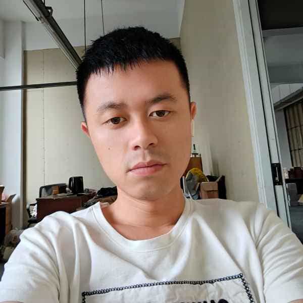 32岁岁安徽单身帅哥 - 克孜勒苏柯尔克孜吉缘网