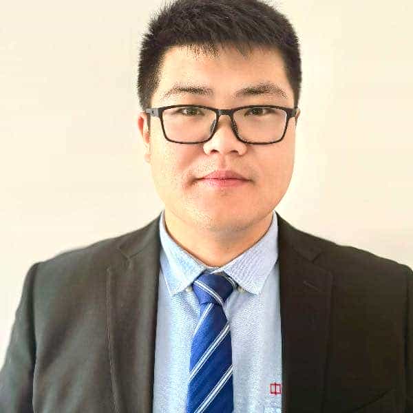 34岁岁山东单身帅哥 - 克孜勒苏柯尔克孜吉缘网