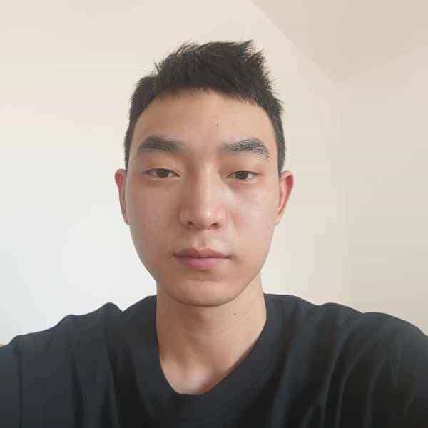 27岁岁江西单身帅哥 - 克孜勒苏柯尔克孜吉缘网