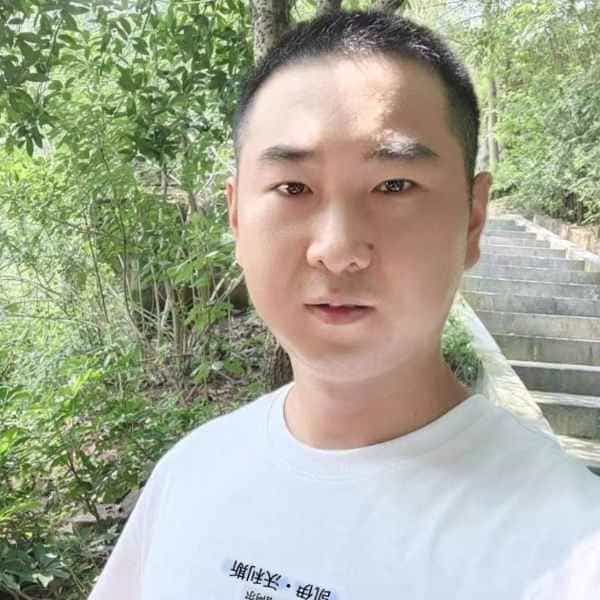 36岁岁重庆单身帅哥 - 克孜勒苏柯尔克孜吉缘网