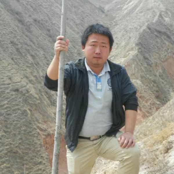 36岁岁甘肃单身帅哥 - 克孜勒苏柯尔克孜吉缘网