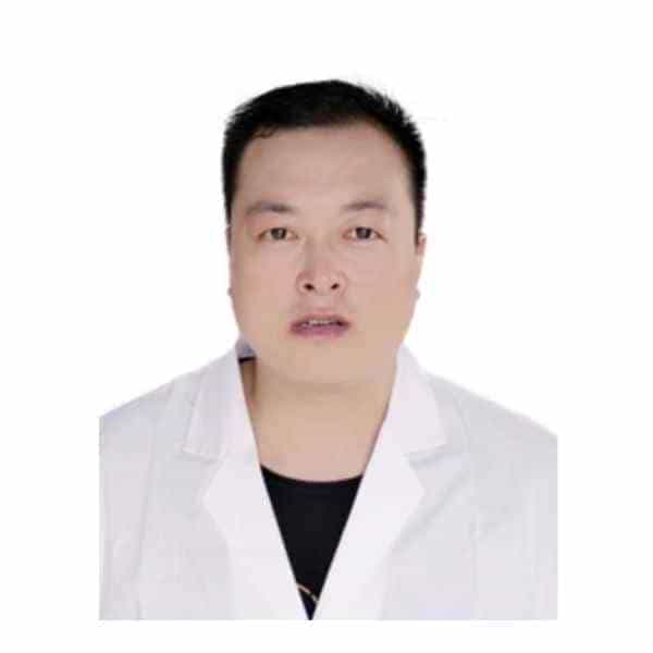 34岁岁山西单身帅哥 - 克孜勒苏柯尔克孜吉缘网