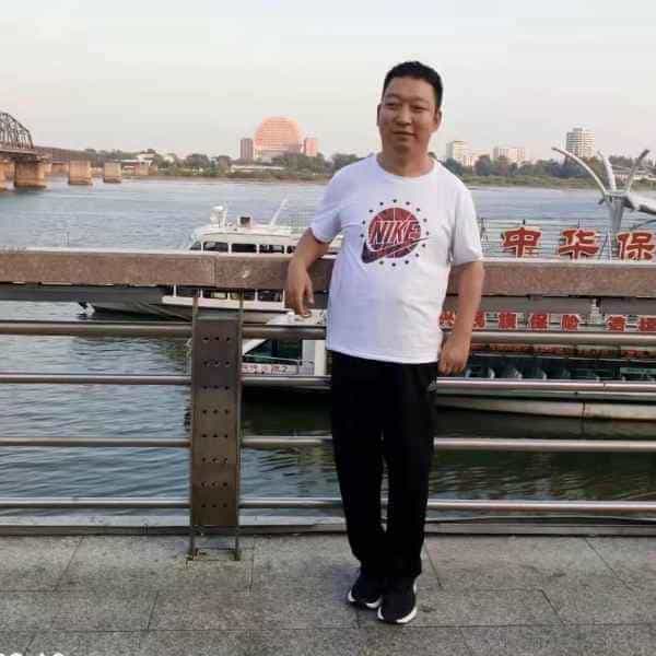 45岁岁辽宁单身帅哥 - 克孜勒苏柯尔克孜吉缘网