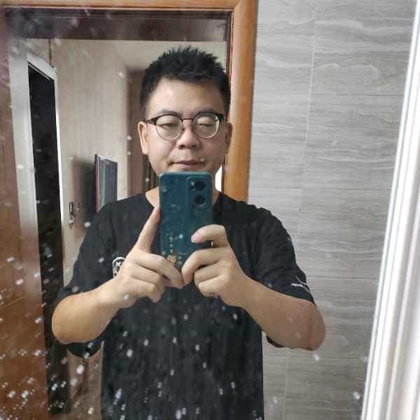35岁岁陕西单身帅哥 - 克孜勒苏柯尔克孜吉缘网