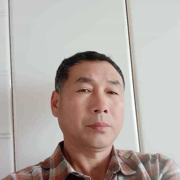 60岁岁辽宁单身帅哥 - 克孜勒苏柯尔克孜吉缘网