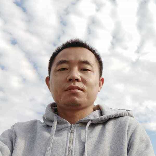43岁岁湖南单身帅哥 - 克孜勒苏柯尔克孜吉缘网