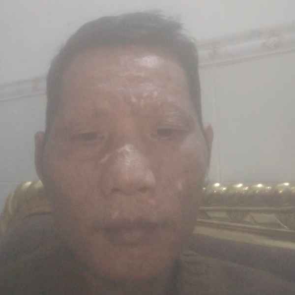 33岁岁广西单身帅哥 - 克孜勒苏柯尔克孜吉缘网