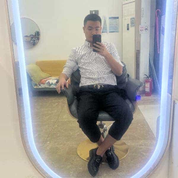 26岁岁湖南单身帅哥 - 克孜勒苏柯尔克孜吉缘网