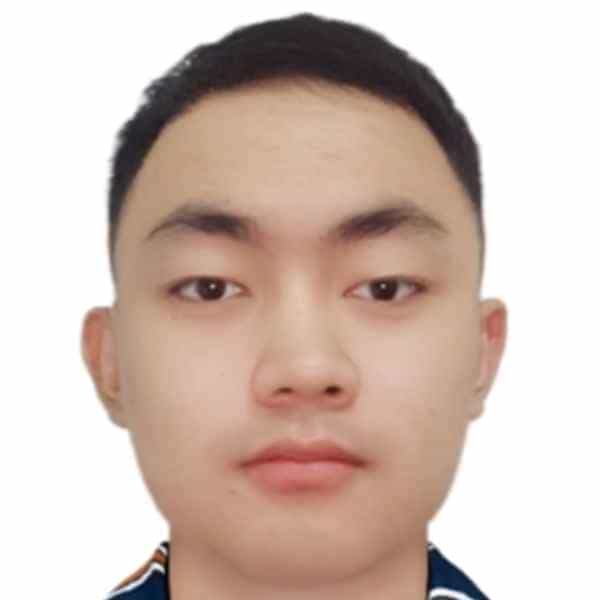 29岁岁山西单身帅哥 - 克孜勒苏柯尔克孜吉缘网