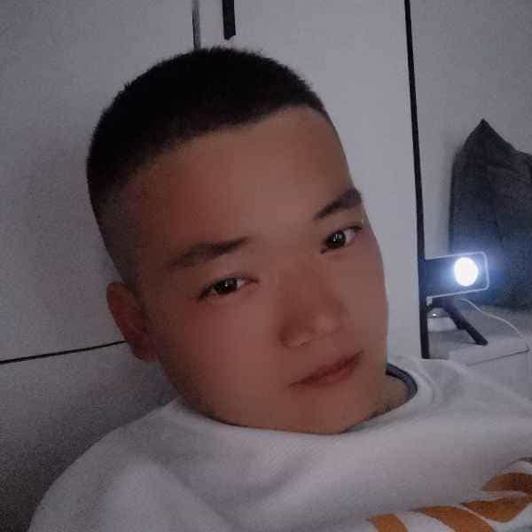 34岁岁河北单身帅哥 - 克孜勒苏柯尔克孜吉缘网