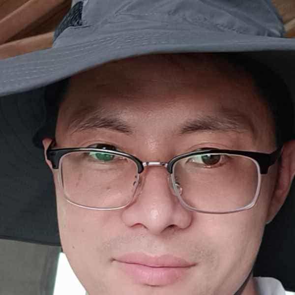 41岁岁江苏单身帅哥 - 克孜勒苏柯尔克孜吉缘网