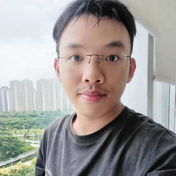 29岁岁福建单身帅哥 - 克孜勒苏柯尔克孜吉缘网
