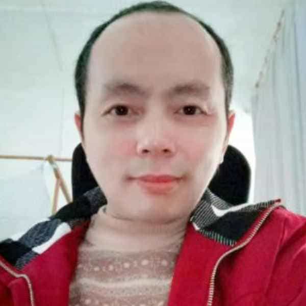 39岁岁江西单身帅哥 - 克孜勒苏柯尔克孜吉缘网