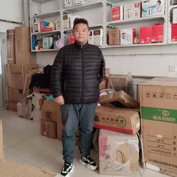 38岁岁河北单身帅哥 - 克孜勒苏柯尔克孜吉缘网