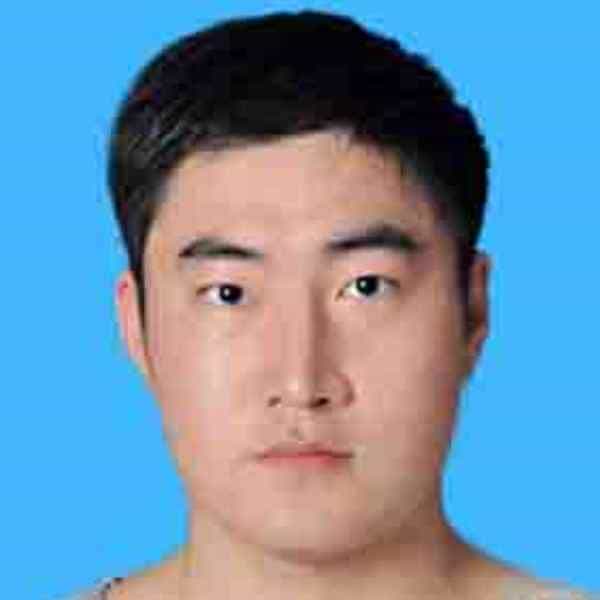 31岁岁河南单身帅哥 - 克孜勒苏柯尔克孜吉缘网