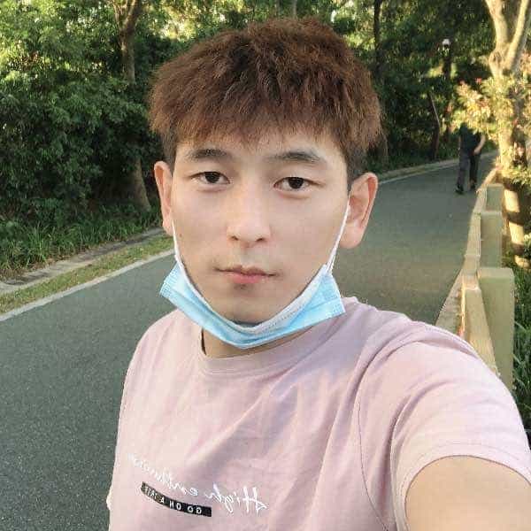 34岁岁湖北单身帅哥 - 克孜勒苏柯尔克孜吉缘网
