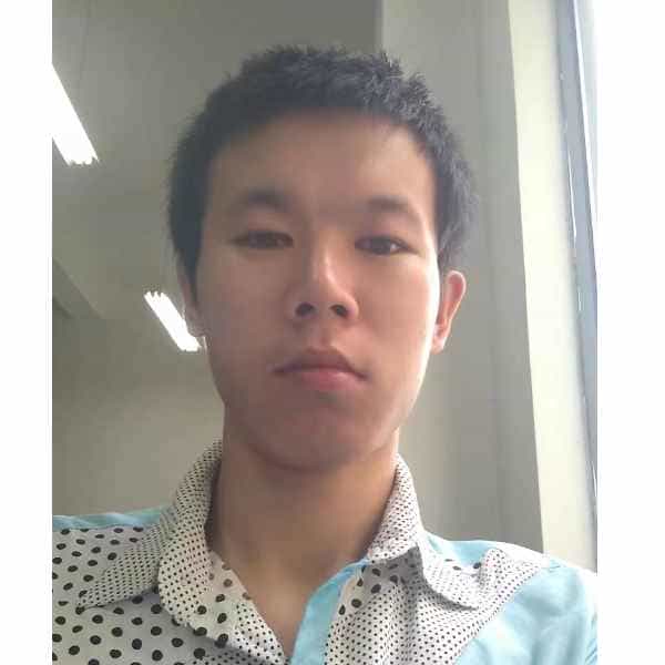 33岁岁陕西单身帅哥 - 克孜勒苏柯尔克孜吉缘网