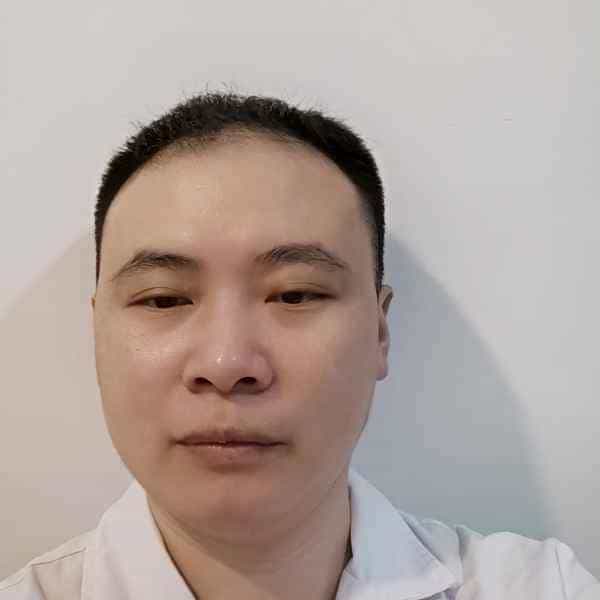 39岁岁湖南单身帅哥 - 克孜勒苏柯尔克孜吉缘网