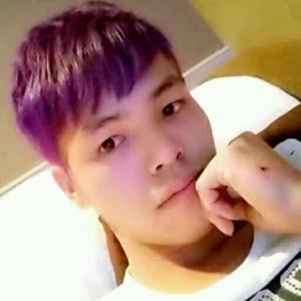 33岁岁广东单身帅哥 - 克孜勒苏柯尔克孜吉缘网