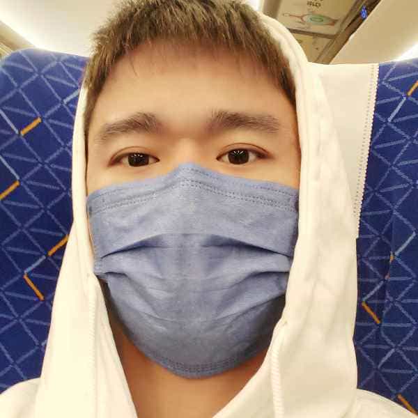 32岁岁广东单身帅哥 - 克孜勒苏柯尔克孜吉缘网