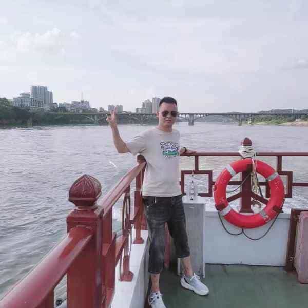 29岁岁四川单身帅哥 - 克孜勒苏柯尔克孜吉缘网